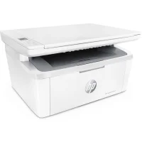 МФУ Canon i-SENSYS MF832Cdw фото 1